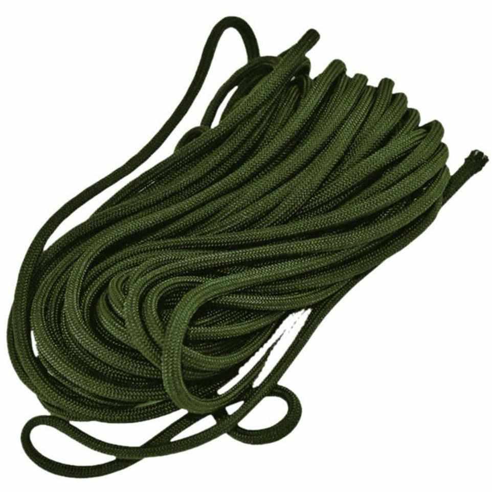 Musser Green Bar Cord 2 Pack E4441V-Andy's Music