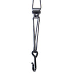 Neotech C.E.O. Comfort Strap Junior for Bass Clarinet-Andy's Music