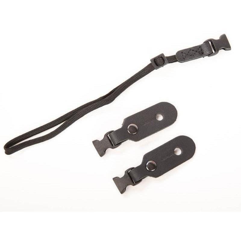 Neotech Mandolin/Ukulele Strap