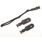 Neotech Mandolin/Ukulele Strap