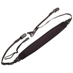 Neotech Mandolin/Ukulele Strap