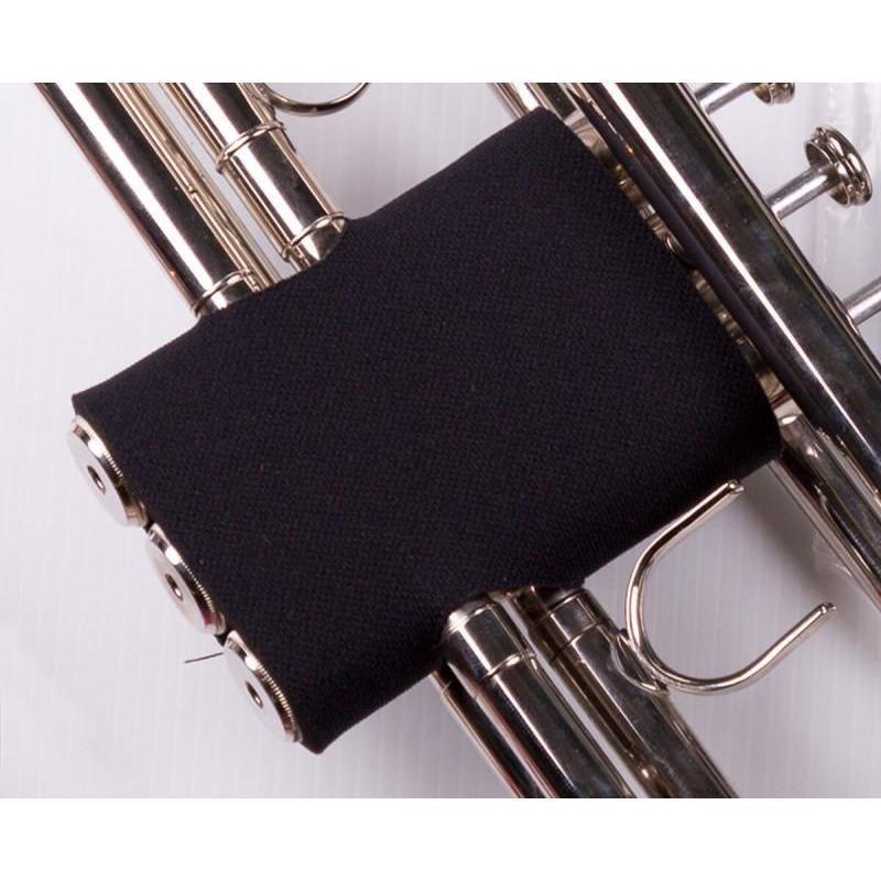 Neotech Brass Wrap for Trumpet-Andy's Music