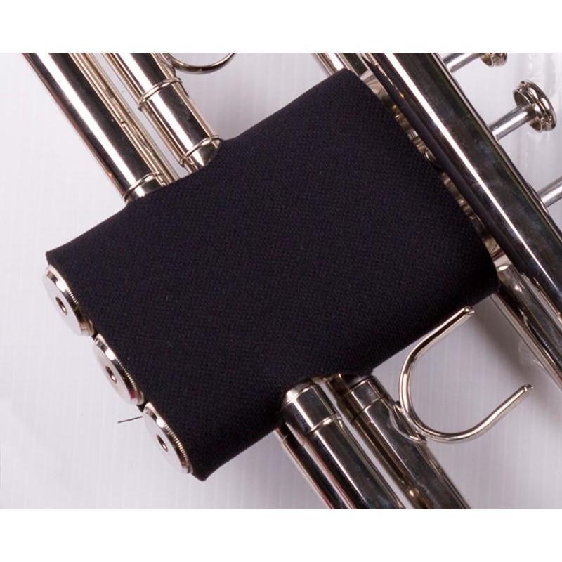Neotech Valve Guard for Trumpet-Andy's Music