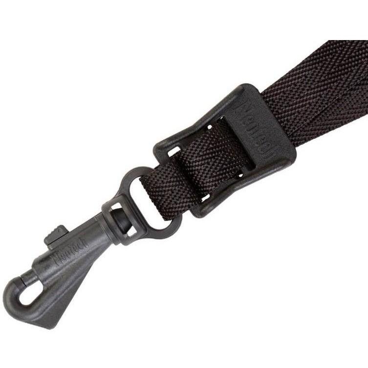 Neotech X-Long Soft Sax Strap