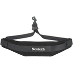 Neotech X-Long Soft Sax Strap