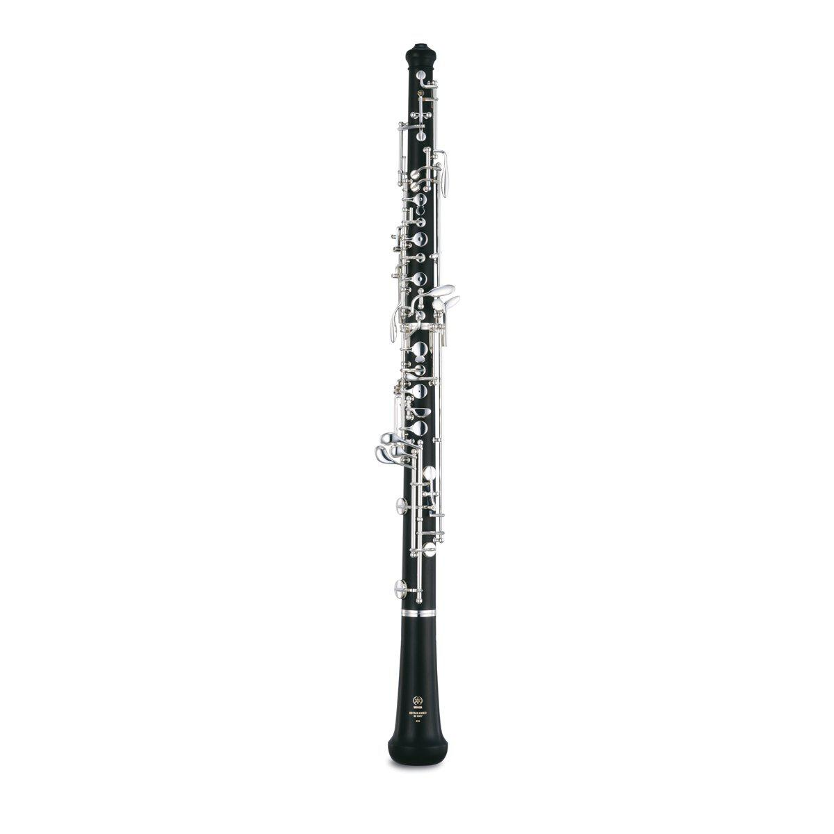 Oboe Accessory Bundle-Andy's Music