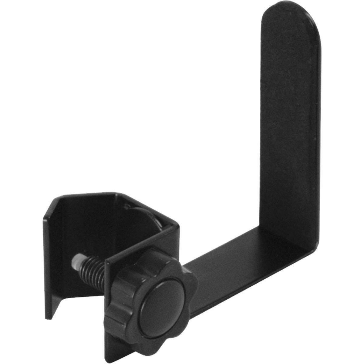 On-Stage Clamp-On Accessories Holder for Mic & Boom Stands-Andy's Music