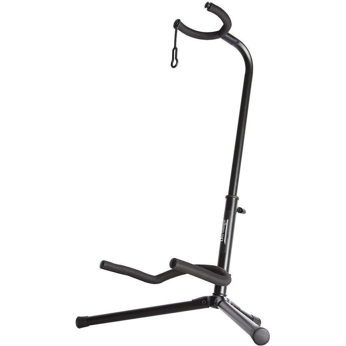 On-Stage Classic Guitar Stand XCG4-Andy's Music