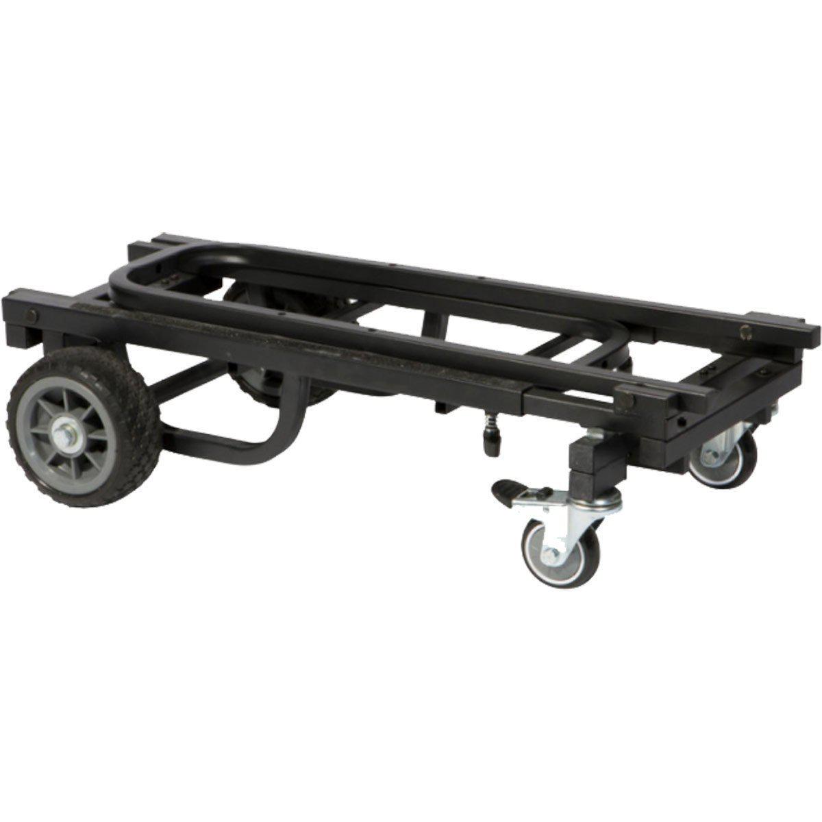 On-Stage Compact Utility Cart UTC1100-Andy's Music