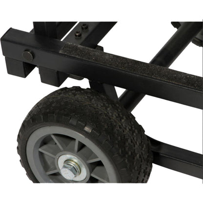 On-Stage Compact Utility Cart UTC1100-Andy's Music