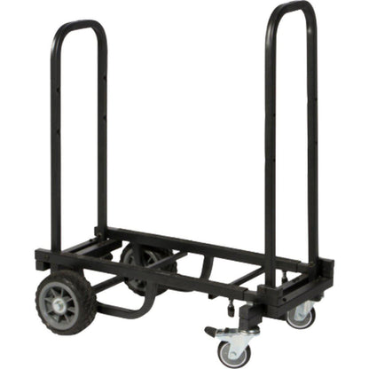 On-Stage Compact Utility Cart UTC1100-Andy's Music
