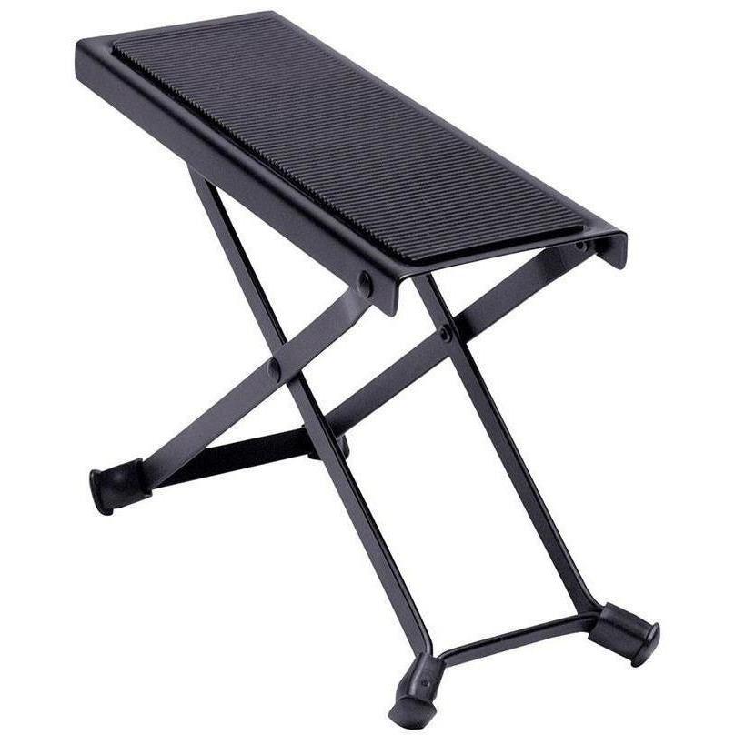 On-Stage Foot Stool FS7850B