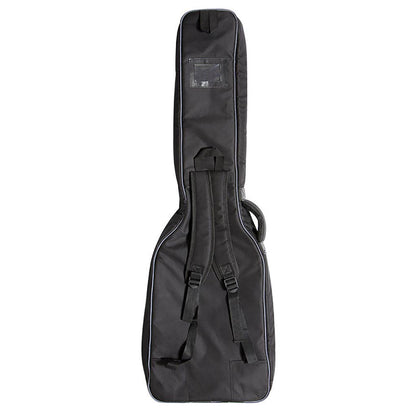 On-Stage GBB4770 Standard Bass Guitar Gig Bag-Andy's Music