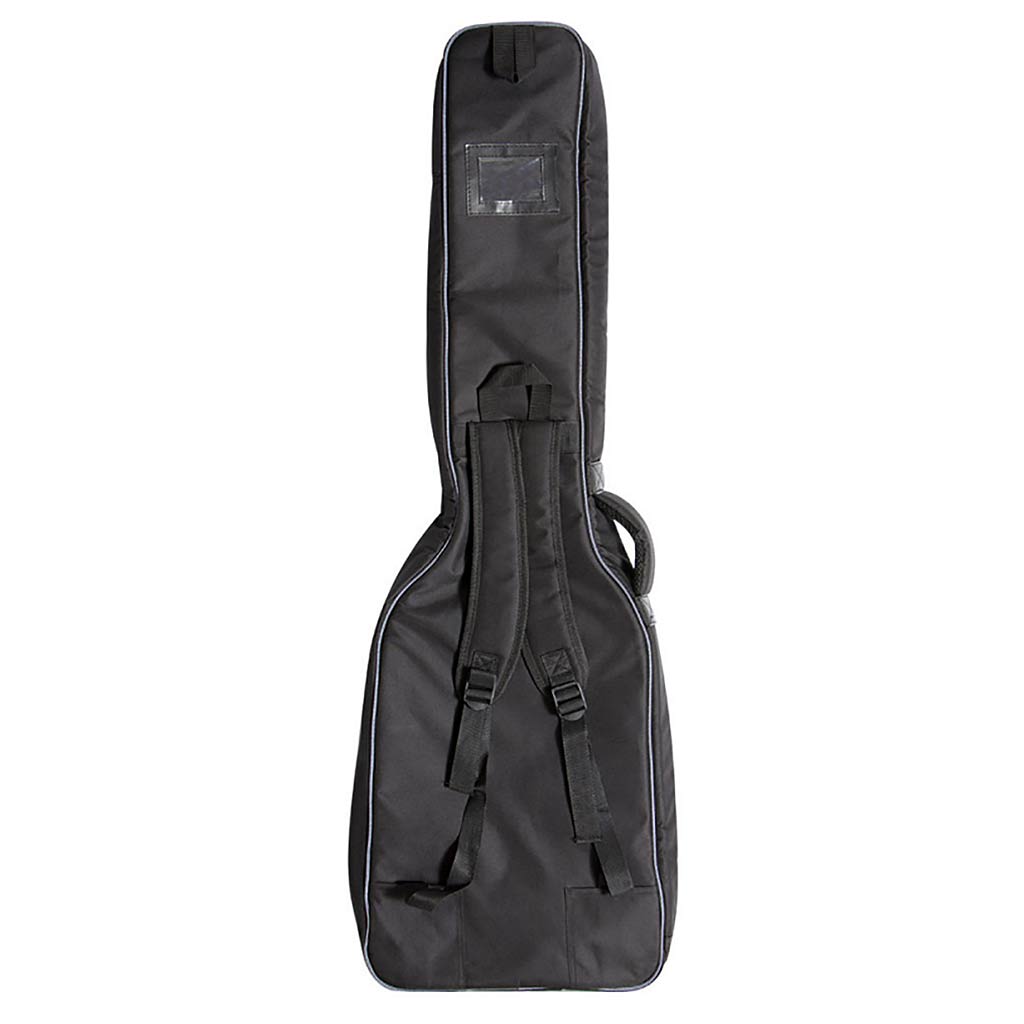 On-Stage GBB4770 Standard Bass Guitar Gig Bag