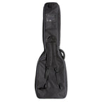 On-Stage GBB4770 Standard Bass Guitar Gig Bag