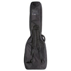 On-Stage GBE4770 Electric Guitar Bag