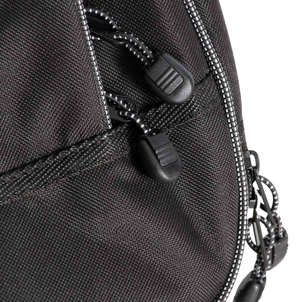 On-Stage GBE4770 Electric Guitar Bag