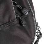 On-Stage GBE4770 Electric Guitar Bag