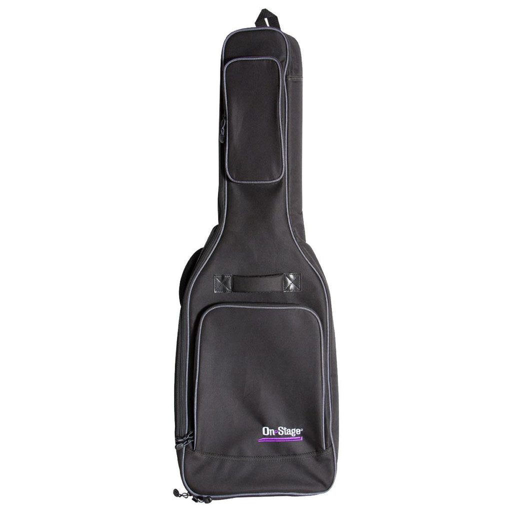 On-Stage GBE4770 Electric Guitar Bag