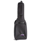 On-Stage GBE4770 Electric Guitar Bag