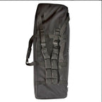 On-Stage KBA4061 61-Key Keyboard Bag-Andy's Music