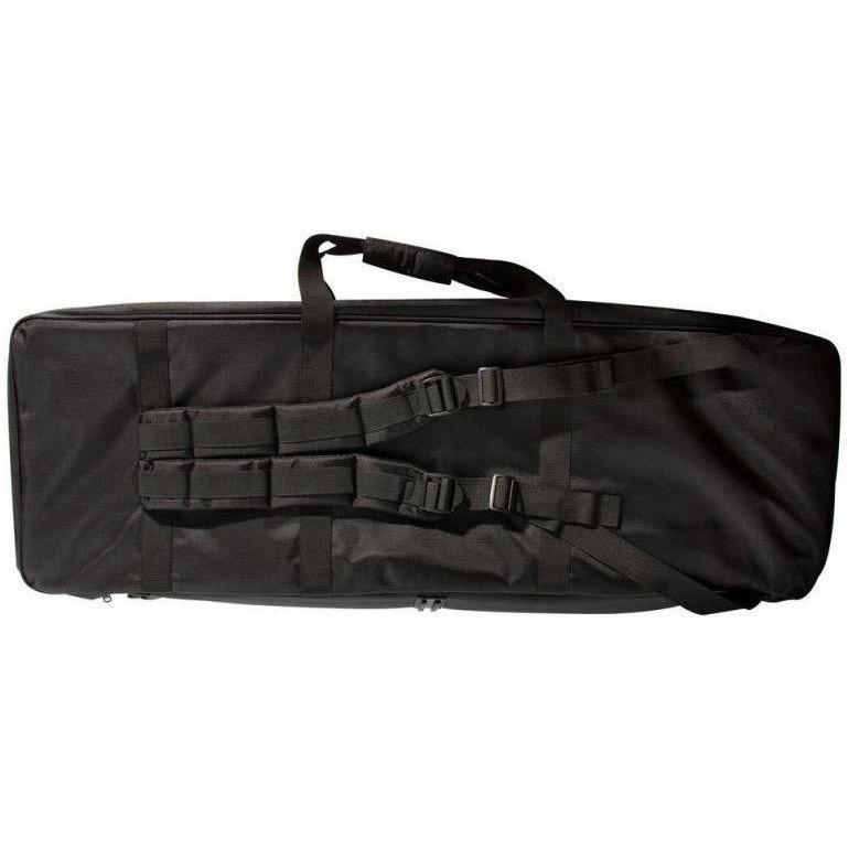 On-Stage KPK1061 Keyboard Bundle With Bag, Stand, Bench, and Pedal-Andy's Music