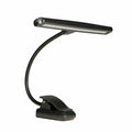 On-Stage LED518 USB Rechargeable Music Stand Light