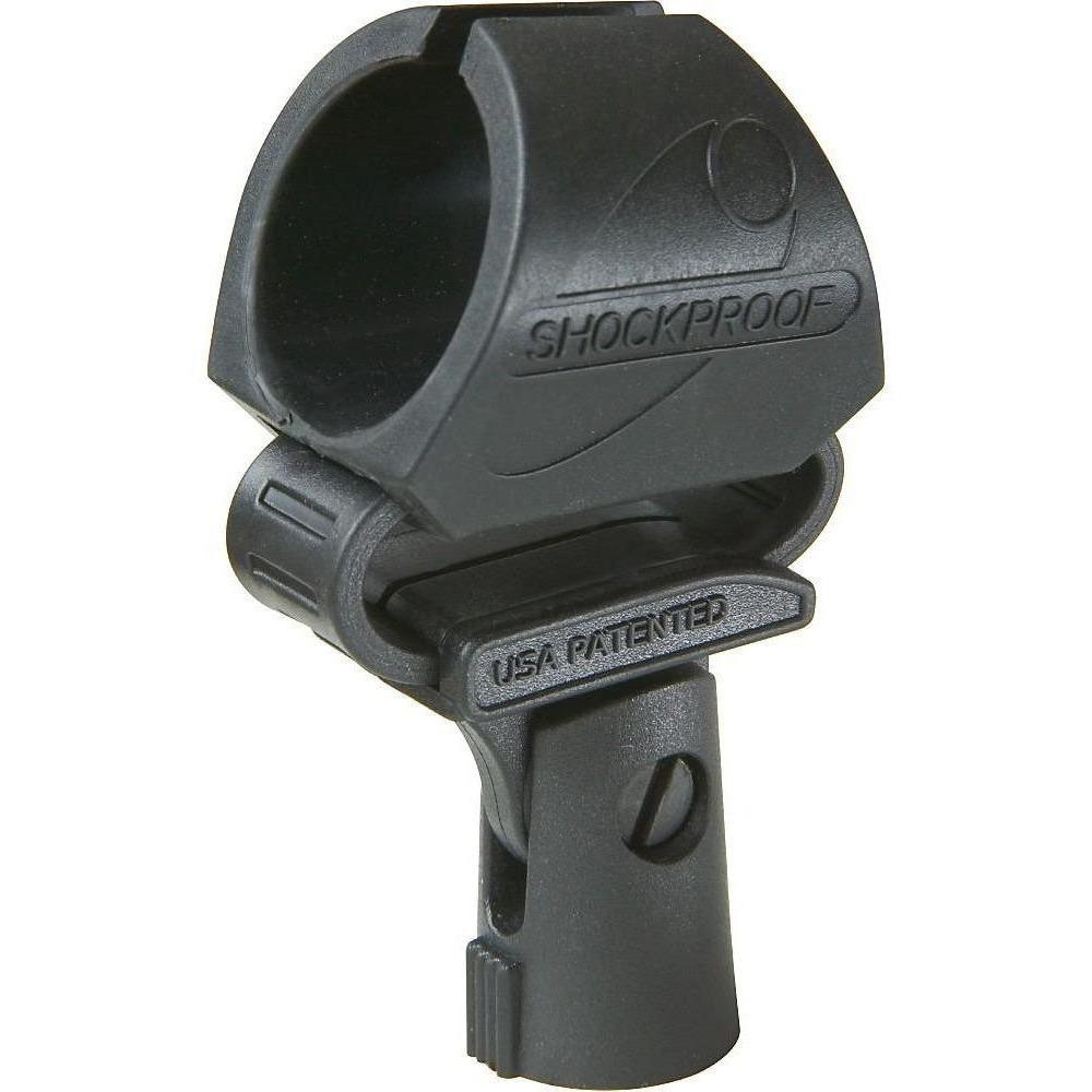 On-Stage MY330 Wireless Shock-Mount Clip-Andy's Music