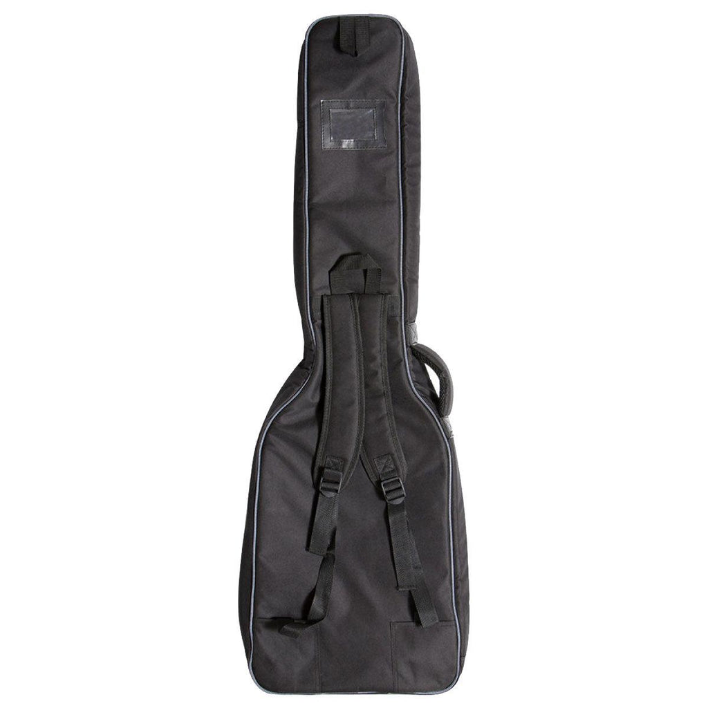 On-Stage Padded Classical Guitar Gig Bag GBC4770