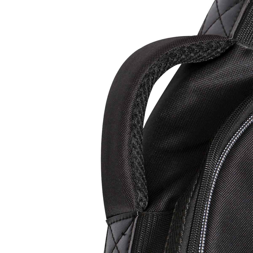 On-Stage Padded Classical Guitar Gig Bag GBC4770