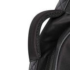 On-Stage Padded Classical Guitar Gig Bag GBC4770