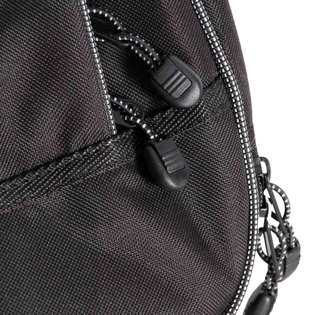 On-Stage Padded Classical Guitar Gig Bag GBC4770