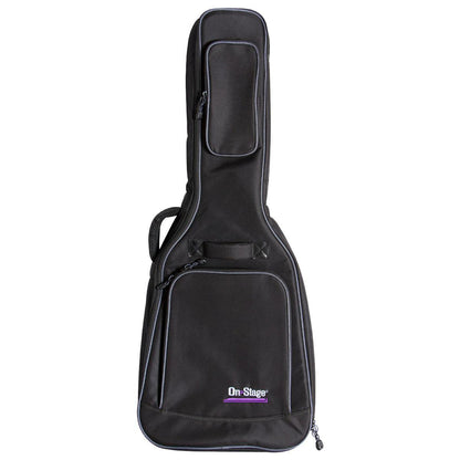 On-Stage Padded Classical Guitar Gig Bag GBC4770-Andy's Music