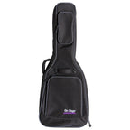 On-Stage Padded Classical Guitar Gig Bag GBC4770