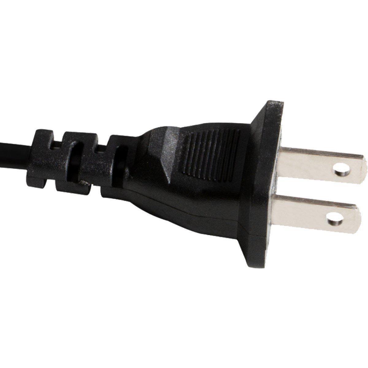 On-Stage RGB LED Wash Light with DMX Capabilities-Andy's Music