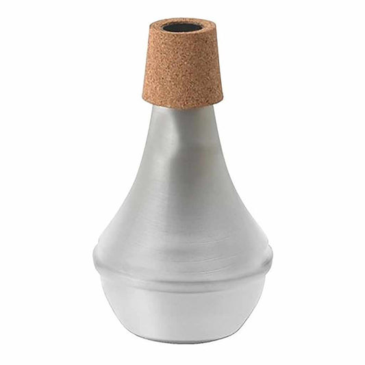 On-Stage TCM7530 Trumpet Whisper Mute