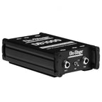 On-stage Active Direct Box DB1000