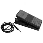 On-stage Expression Pedal KEP100-Andy's Music