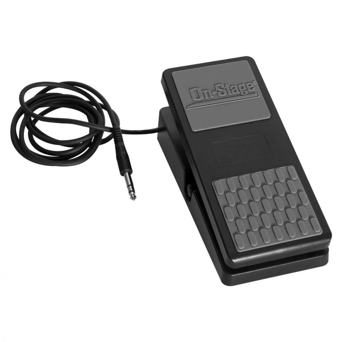 On-stage Expression Pedal KEP100-Andy's Music