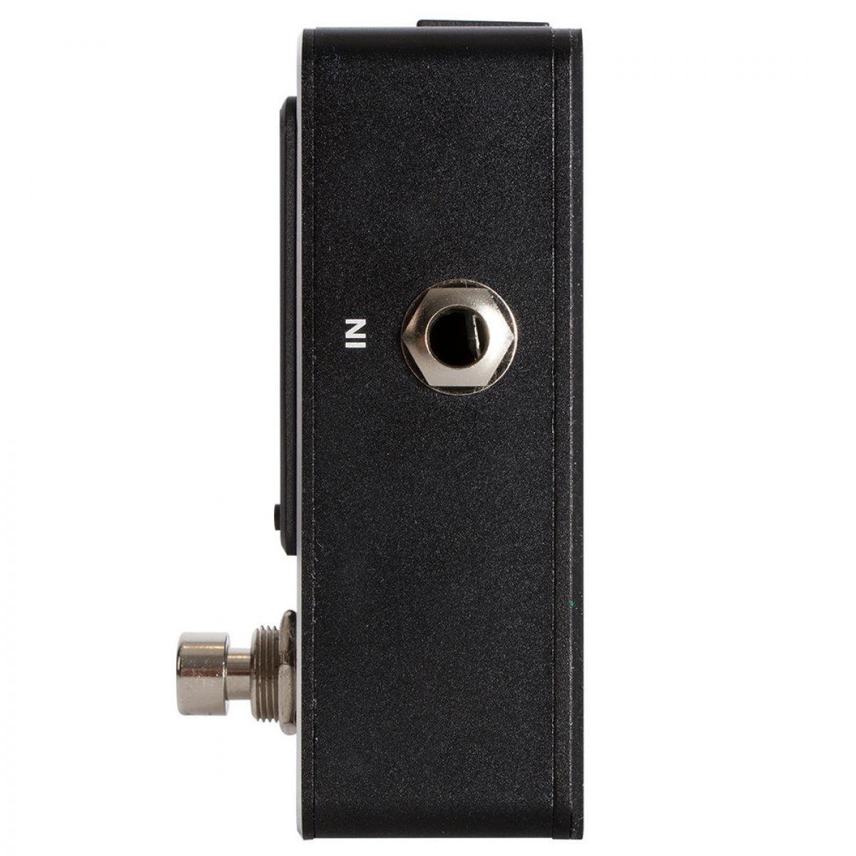 On-stage GTP7000 Mini Pedal Tuner