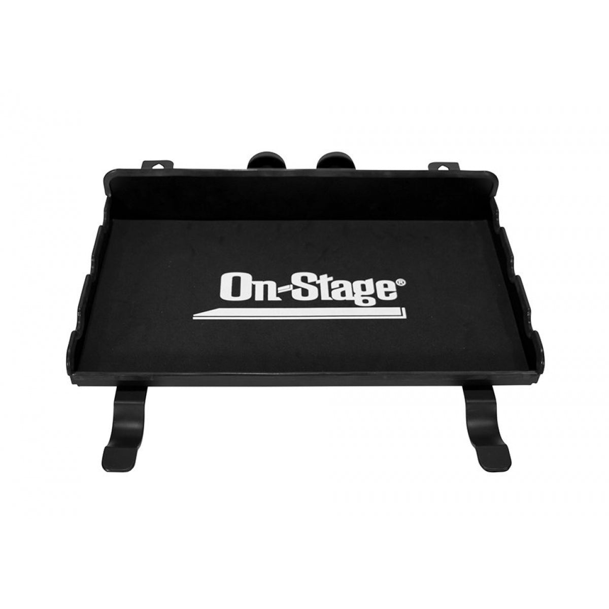 On-stage Percussion Tray DPT4000-Andy's Music