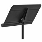 On-stage SM7711B Orchestra Music Stand
