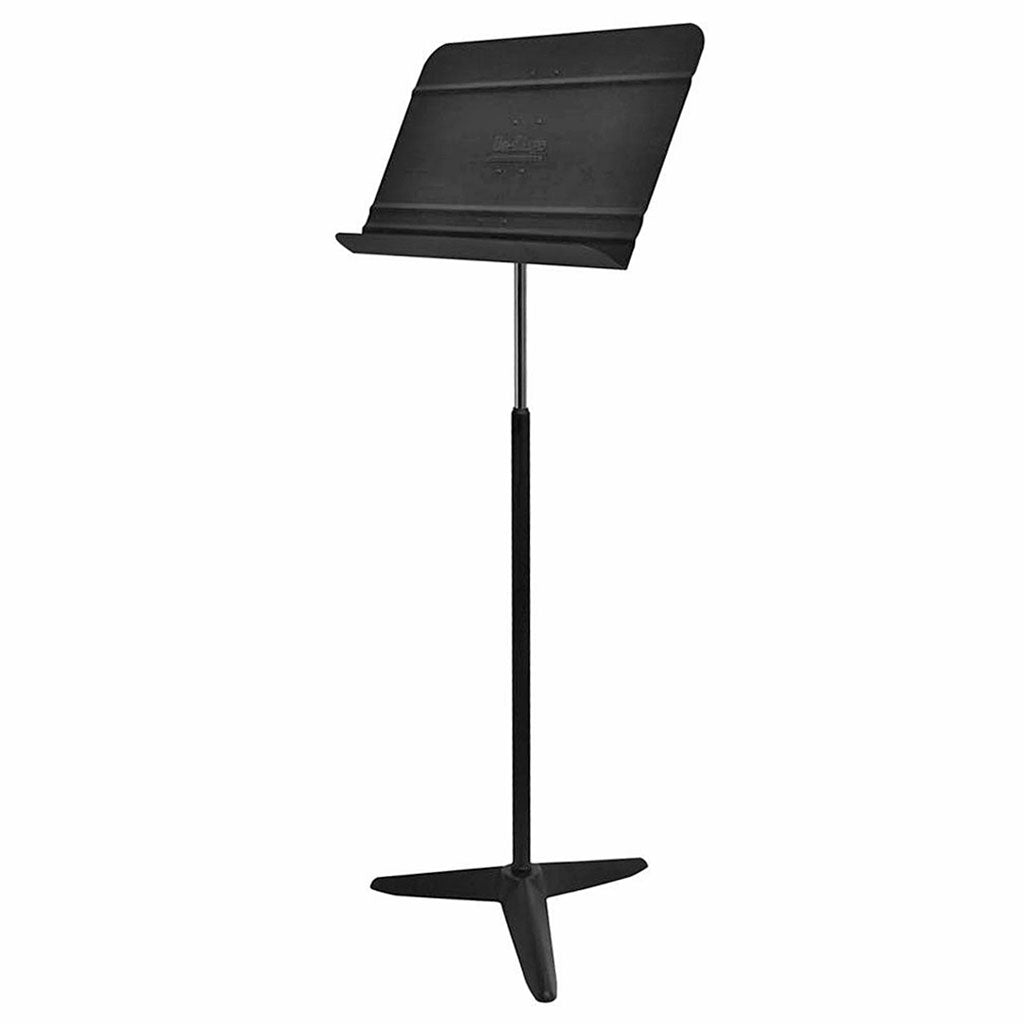 On-stage SM7711B Tripod Base Music Stand