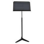 On-stage SM7711B Orchestra Music Stand