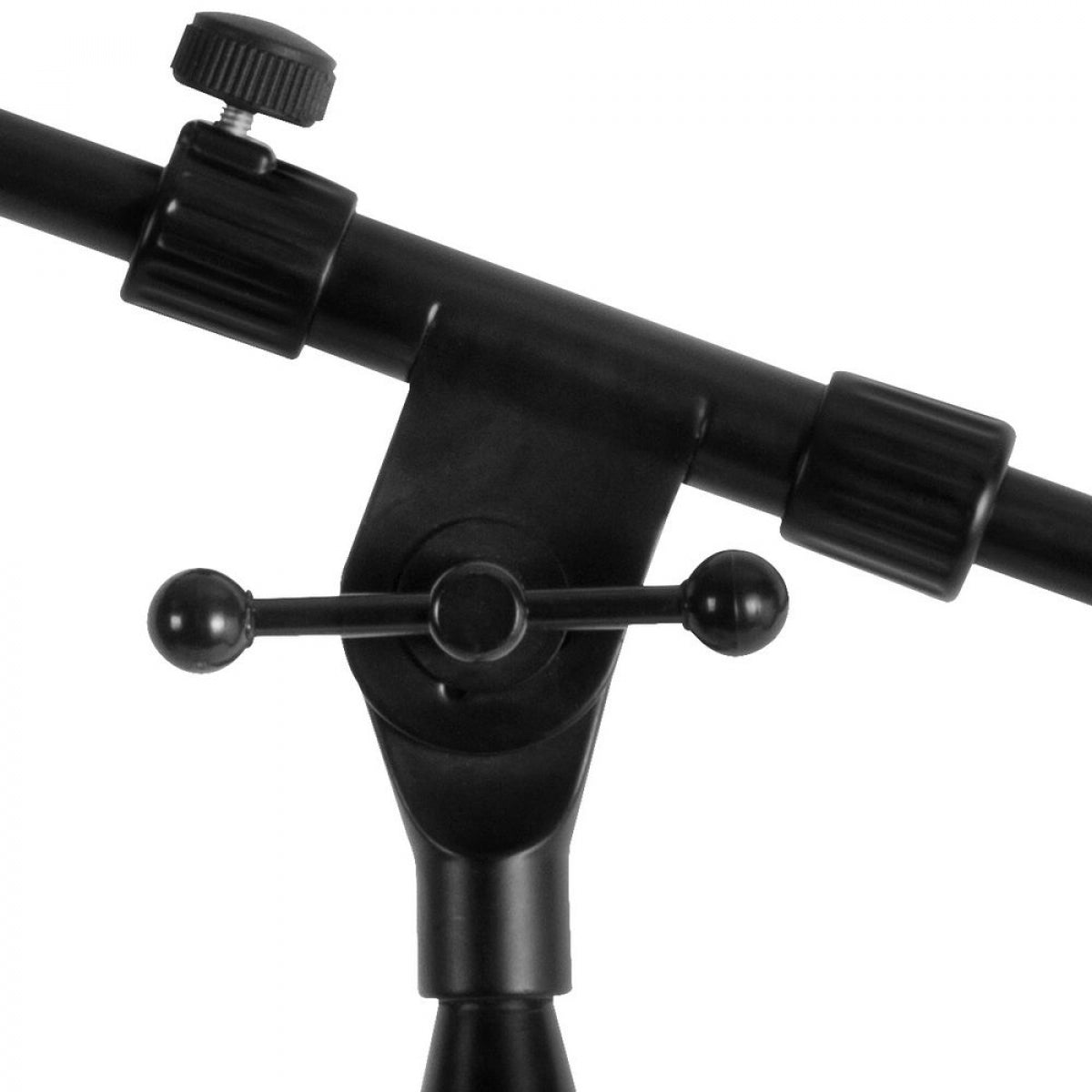 On-stage Top Mount Boom Arm MSA7020B-Andy's Music