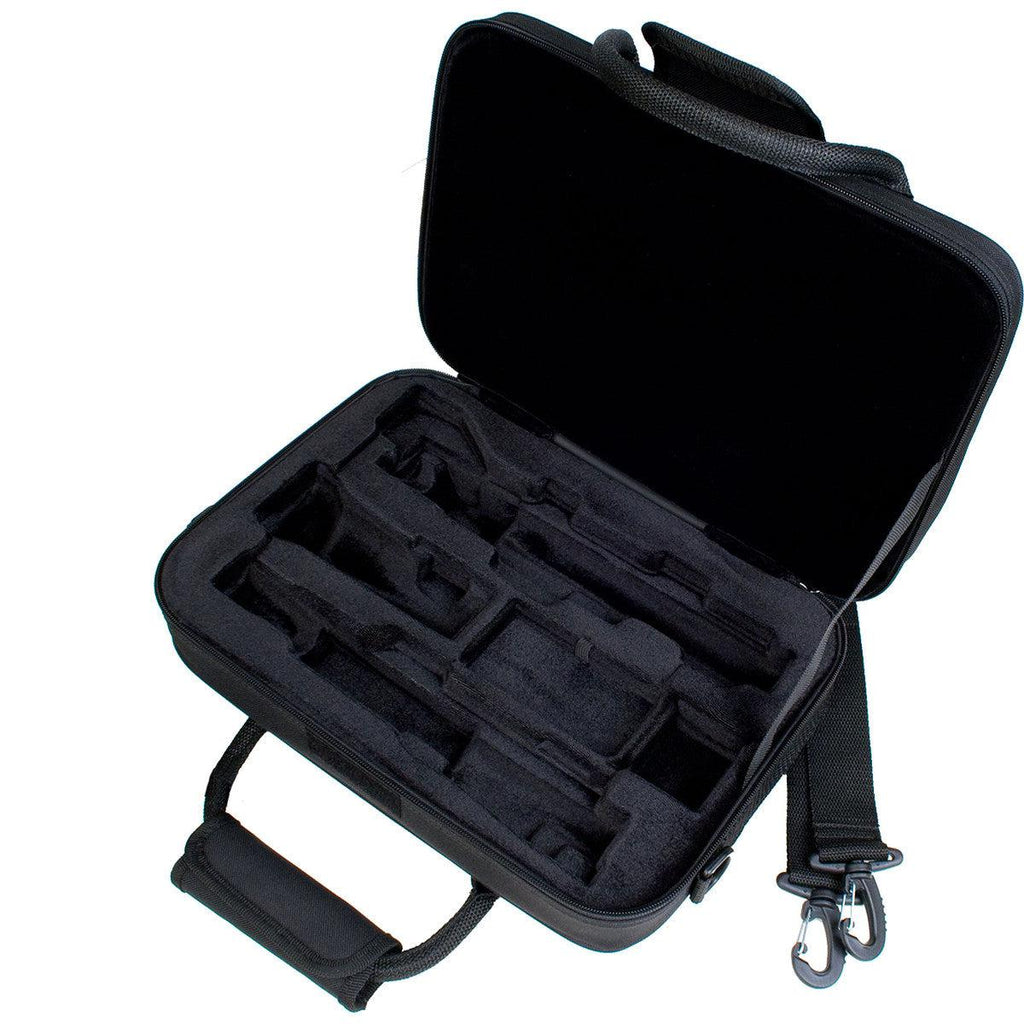 PROTEC Max Oboe Case MX315-Andy's Music
