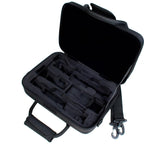 PROTEC Max Oboe Case MX315-Andy's Music