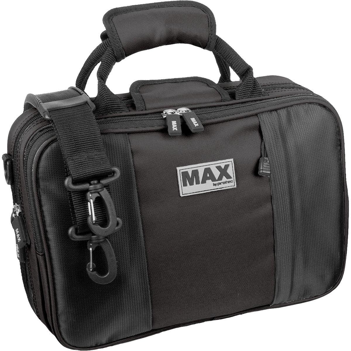 PROTEC Max Oboe Case MX315-Andy's Music