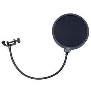 PROformance Pop Filter-Andy's Music