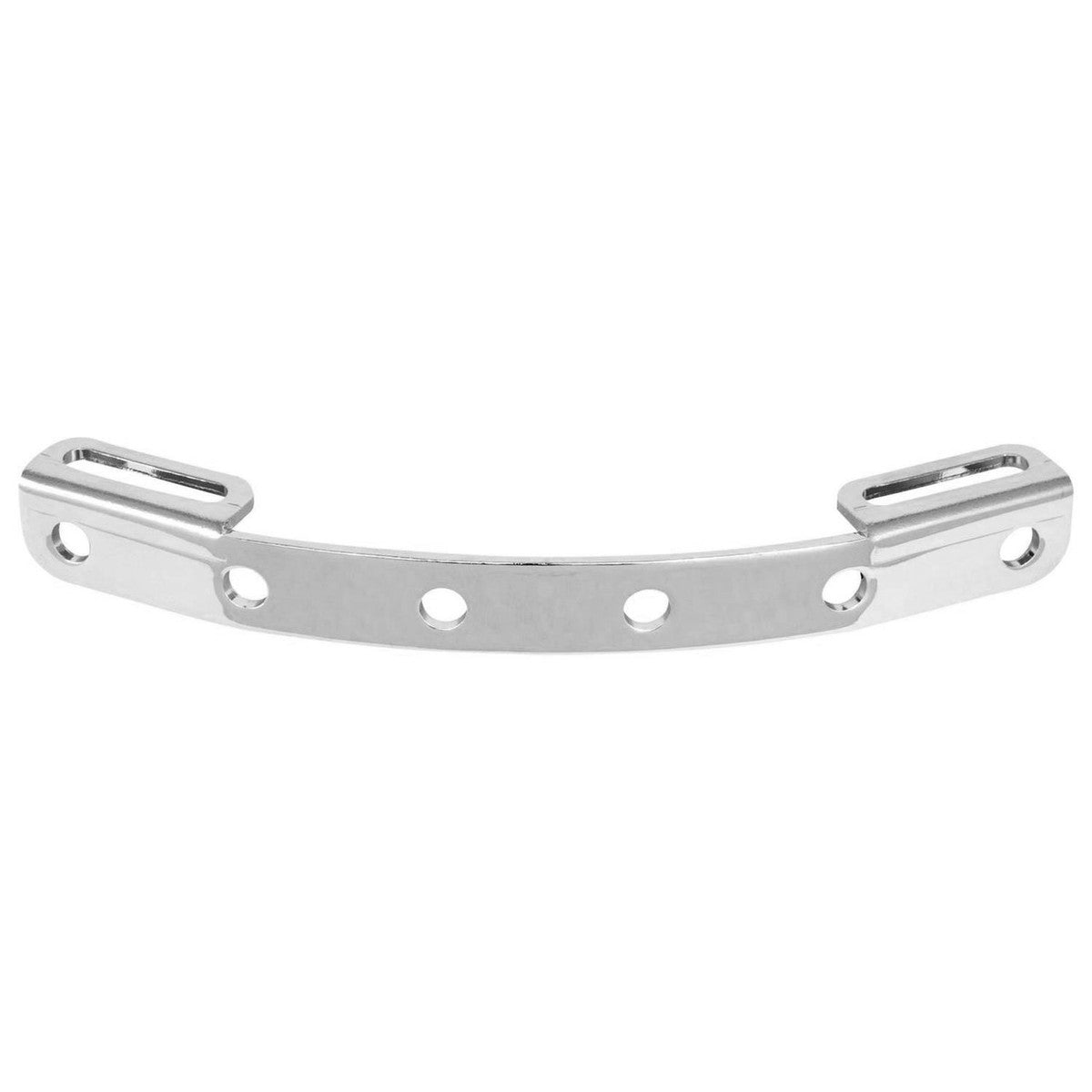 Pearl MH30 Level Bar for Sling Carrier-Andy's Music